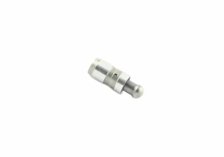 Гідрокомпенсатор для Seat, Audi, Skoda, Volkswagen VAG 03L109521A фото товару