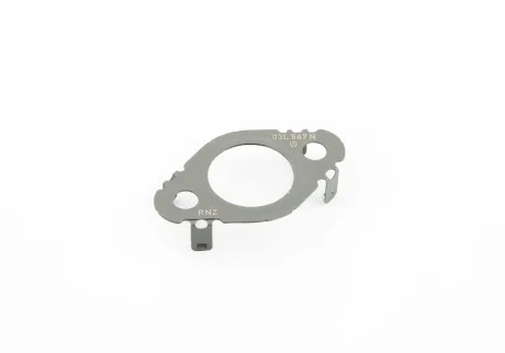 Прокладка системи ВГ для Volkswagen, Skoda, Audi, Seat VAG 03L131547N фото товару