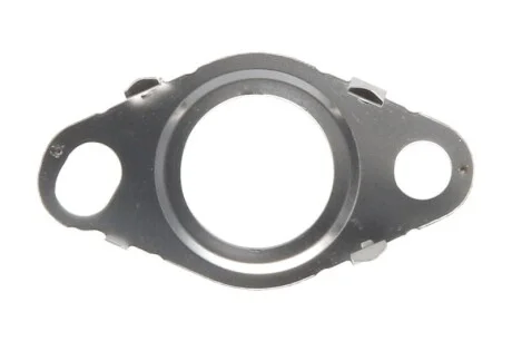 Прокладка системы ОГ VW Amarok (10-), T6 (16-), Crafter 2.0 (12-) для Volkswagen VAG 03L131547P фото товара