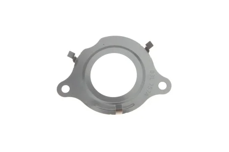 Ущільнювач для Volkswagen, Audi, Seat, Skoda VAG 03L145757A фото товару