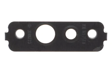 Прокладка випускного колекто для Volkswagen, Seat, Audi, Skoda VAG 03L145757H фото товару