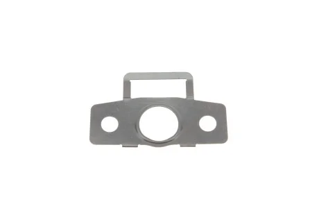 Ущільнювач для Volkswagen, Audi VAG 03L145757K фото товару