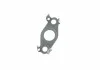 <strong>Прокладка масляної магістралі VW Caddy (09-), Golf (08-14), Passat (08-), Tiguan (08-)/Skoda Rapid (13-), Yeti, Superb 2.0 (14-15) VAG 03L145757Q (фото 1)</strong>