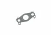 <strong>Прокладка масляної магістралі VW Caddy (09-), Golf (08-14), Passat (08-), Tiguan (08-)/Skoda Rapid (13-), Yeti, Superb 2.0 (14-15) VAG 03L145757Q (фото 2)</strong>