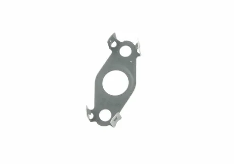 Прокладка масляної магістралі VW Caddy (09-), Golf (08-14), Passat (08-), Tiguan (08-)/Skoda Rapid (13-), Yeti, Superb 2.0 (14-15) для Volkswagen, Seat, Audi, Skoda VAG 03L145757Q фото товару