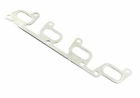 Ущільнювач для Volkswagen, Skoda, Audi, Seat VAG 03L253039E фото товару