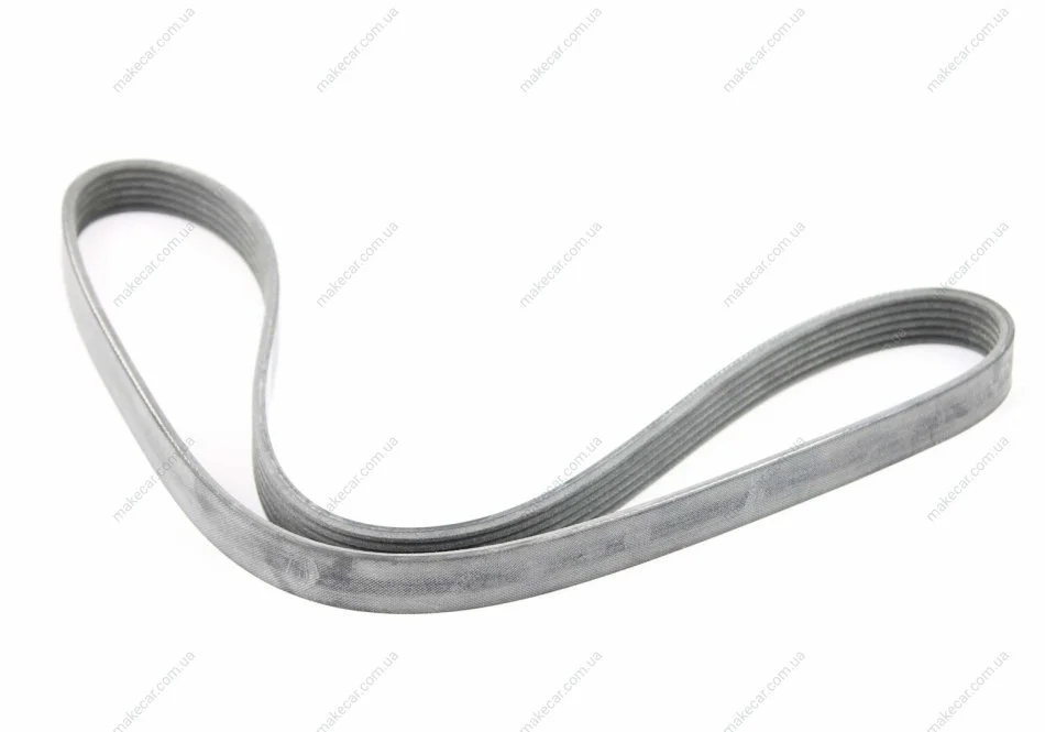 <strong>Пас поліклиновий 2118X1070MM VAG 03L903137T (фото 1)</strong>