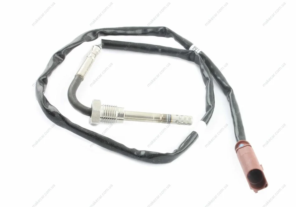 <strong>Давач температури відпрац.газів VAG 03L906088HG (фото 1)</strong>