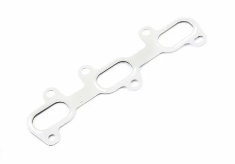 Прокладка випускного колектора для Skoda, Volkswagen, Seat VAG 03P253039 фото товару