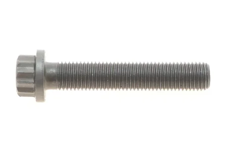 Болт кріплення кришки шатуна AUDI A1, A2, A3, A4 B6, Q3, Q7, Q8, TT FORD GALAXY I MITSUBISHI LANCER VIII SEAT ALHAMBRA, ALTEA, ALTEA XL, AROSA, CORDOBA, CORDOBA VARIO, IBIZA II 1.2-3.0H 09.92- для Seat, Skoda, Volkswagen, Audi VAG 045105425 фото товару
