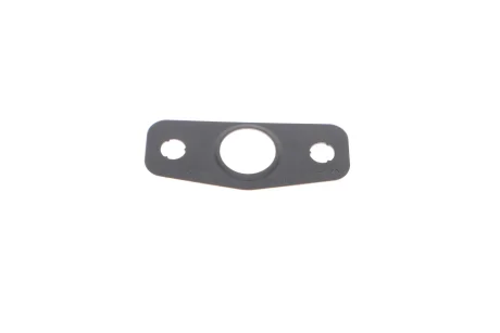 Прокладка випускного колекто для Skoda, Seat, Audi, Volkswagen VAG 04B145757 фото товару