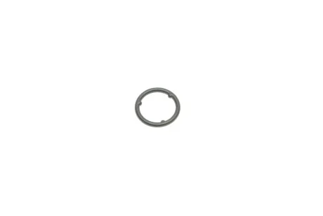 Прокладка горловини для оливи для Volkswagen, Audi, Seat, Skoda VAG 04E115111D фото товару
