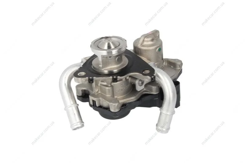<strong>Клапан рециркуляції відпрацьованих газів AUDI/VW VAG 04L131501S (фото 1)</strong>