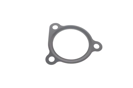 Прокладка системи ВГ для Audi, Volkswagen, Skoda, Seat VAG 04L131547A фото товару