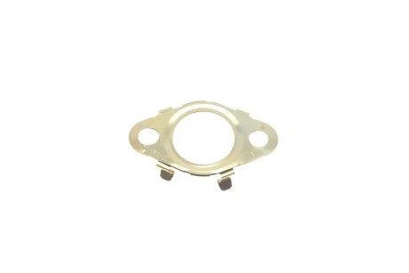Прокладка системи ВГ для Volkswagen, Audi, Seat, Skoda VAG 04L131547S фото товару