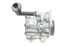 <strong>Насос масляный VW Crafter 2.0D (17-) VAG 04L145208P (фото 1)</strong>