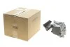 <strong>Насос масляный VW Crafter 2.0D (17-) VAG 04L145208P (фото 2)</strong>