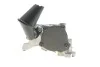 <strong>Насос масляный VW Crafter 2.0D (17-) VAG 04L145208P (фото 3)</strong>