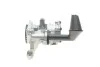 <strong>Насос масляный VW Crafter 2.0D (17-) VAG 04L145208P (фото 5)</strong>
