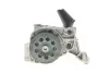 <strong>Насос масляный VW Crafter 2.0D (17-) VAG 04L145208P (фото 6)</strong>
