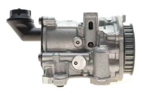 Помпа масляна для VAG 04L145208S фото товара