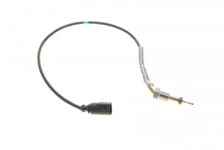 Датчик температури для Volkswagen, Skoda, Audi, Seat VAG 04L906088DT фото товару