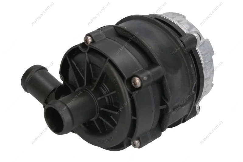 <strong>Насос водяний (Помпа) VW T6 2.0D (16-21), Crafter, Golf/Audi A3, A5, Q3/Skoda Karoq, Kodiaq, Octavia VAG 04L965567A (фото 1)</strong>