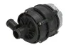 <strong>Насос водяний (Помпа) VW T6 2.0D (16-21), Crafter, Golf/Audi A3, A5, Q3/Skoda Karoq, Kodiaq, Octavia VAG 04L965567A (фото 1)</strong>