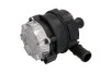 <strong>Насос водяний (Помпа) VW T6 2.0D (16-21), Crafter, Golf/Audi A3, A5, Q3/Skoda Karoq, Kodiaq, Octavia VAG 04L965567A (фото 2)</strong>