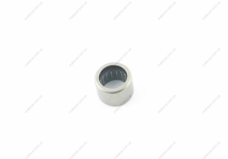 <strong>Підшипник голчастий 15*21*15 VAG 056105313C (фото 1)</strong>