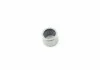 <strong>Підшипник голчастий 15*21*15 VAG 056105313C (фото 1)</strong>