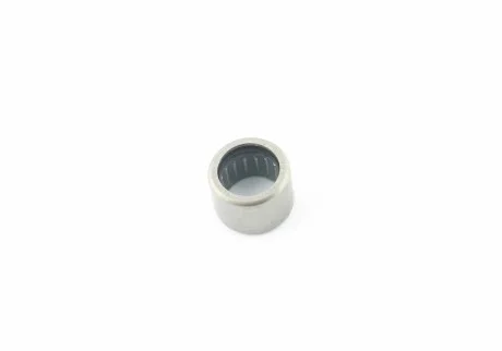 Підшипник голчастий 15*21*15 для Audi, Volkswagen, Skoda VAG 056105313C фото товару