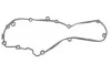 <strong>Прокладка клапанної кришки Audi A8 4.2D VAG 057103484 (фото 1)</strong>