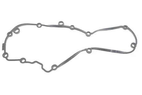 Прокладка клапанної кришки Audi A8 4.2D для Volkswagen, Audi, Porsche VAG 057103484 фото товару