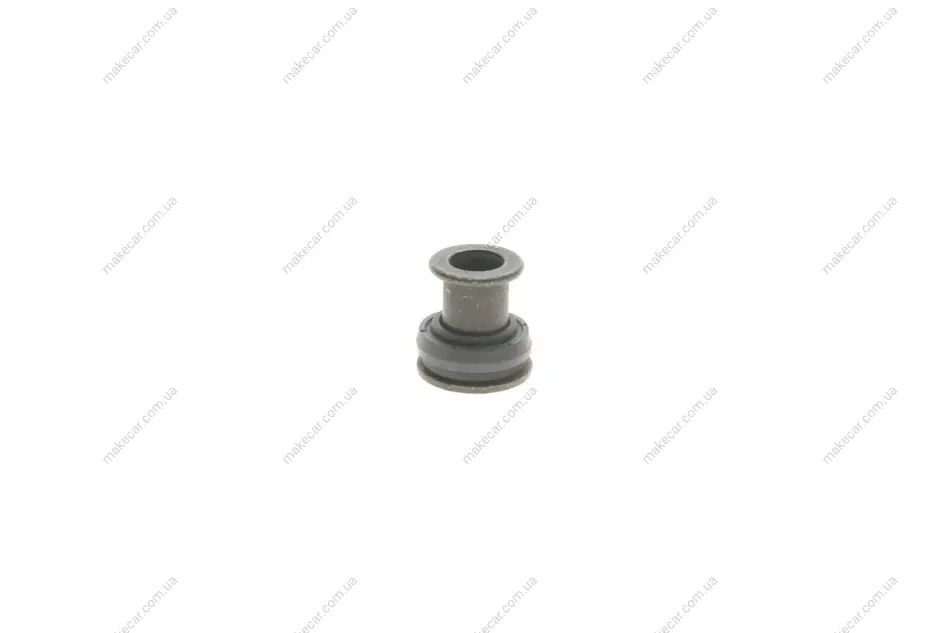 <strong>Болт кришки ГБЦ VAG 057103831B (фото 1)</strong>