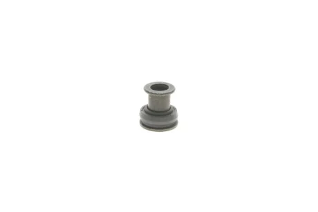 Болт кришки ГБЦ для VAG 057103831B фото товару