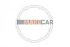 <strong>Ущільнення масляного радіатора AUDI A4 B8, A5, A6 C6 VW PHAETON 2.7D/3.0D 05.04-03.16 VAG 057115446A (фото 1)</strong>