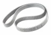 <strong>(НЕ ПОСТАЧАЄТЬСЯ) головка блоку циліндрів VAG 058109119D (фото 1)</strong>