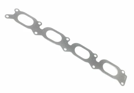 Прокладка пiд впускной колектор для Audi, Volkswagen, Seat, Skoda VAG 058129717D фото товару