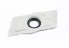 <strong>Кришка форсунки VW Touareg 4.2D (13-18) VAG 059103113G (фото 1)</strong>