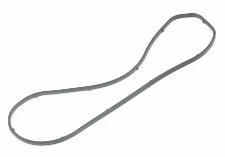 Прокладка передньої кришки двигуна для Audi, Porsche, Volkswagen VAG 059103161AD фото товару