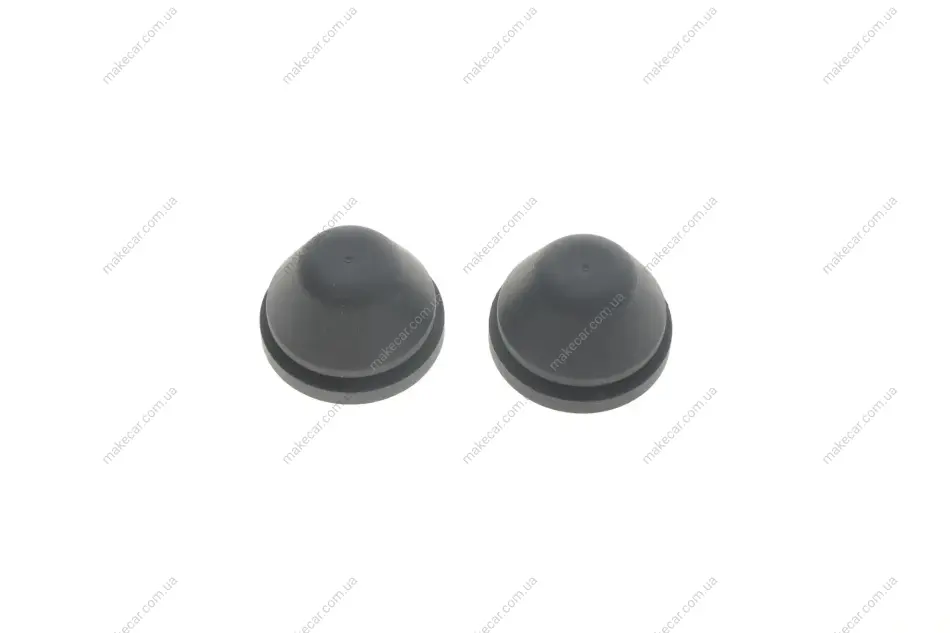 <strong>З`єднувач штекерний VAG 059103226 (фото 1)</strong>