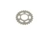 <strong>Зірочка ланцюга ГРМ ГРМ Audi Q7 (16-21)/Touareg (18-21) VAG 059103333F (фото 1)</strong>