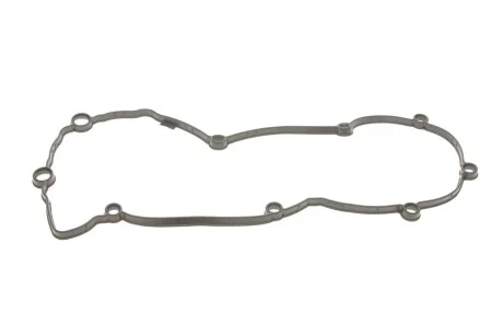 Прокладка кришки ГБЦ для Audi, Volkswagen VAG 059103483T фото товару