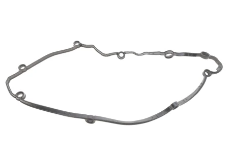 Прокладка кришки ГБЦ для Audi, Porsche, Volkswagen VAG 059103484 фото товару