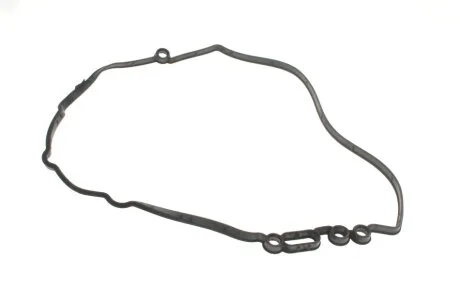 Прокладка кришки ГБЦ для Audi VAG 059103484J фото товару