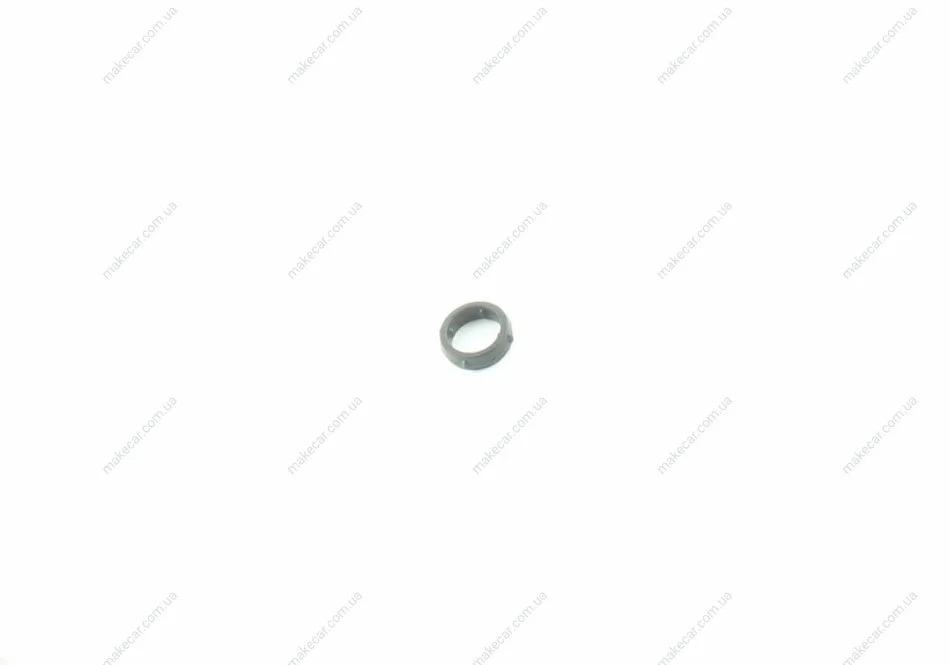 <strong>Ущільнювач VAG 059103609R (фото 1)</strong>