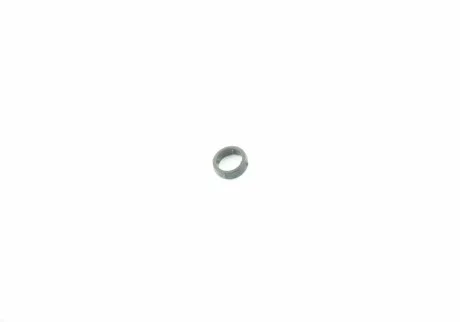 Ущільнювач для VAG 059103609R фото товару