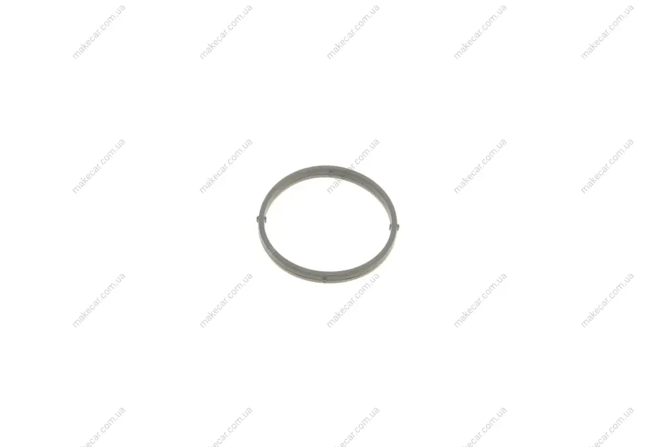 <strong>Ущільнювач VAG 059103610E (фото 1)</strong>