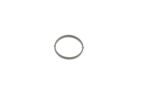 Ущільнювач для VAG 059103610E фото товару